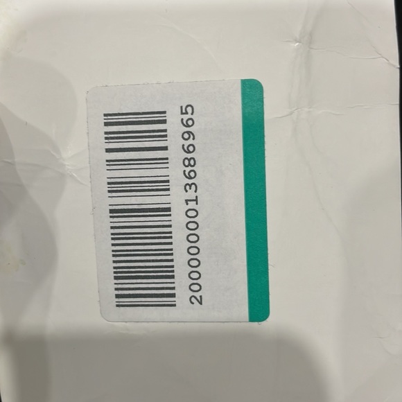 Armani Exchange Sweat suit Mens - Picture 6 of 6